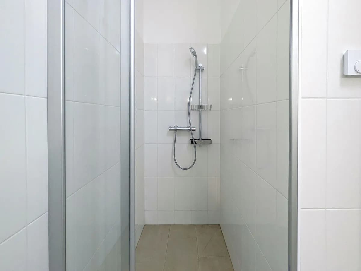 3-Zimmer-Wohnung mieten in Graz – 85 m², € 1.602 – Bild 8 von 11