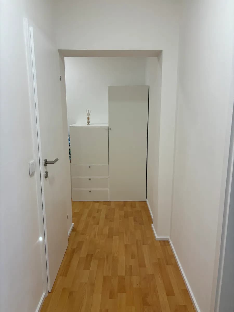 1-Zimmer-Wohnung kaufen in Graz – 40 m², € 168.000 – Bild 2 von 11