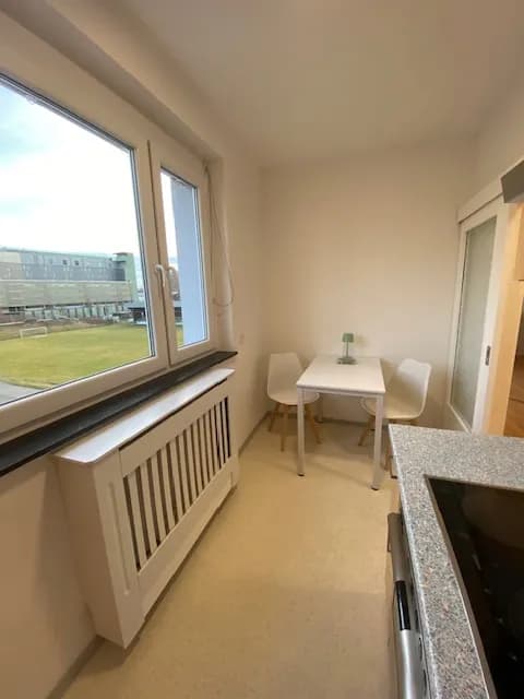 1-Zimmer-Wohnung kaufen in Graz – 40 m², € 168.000 – Bild 3 von 11