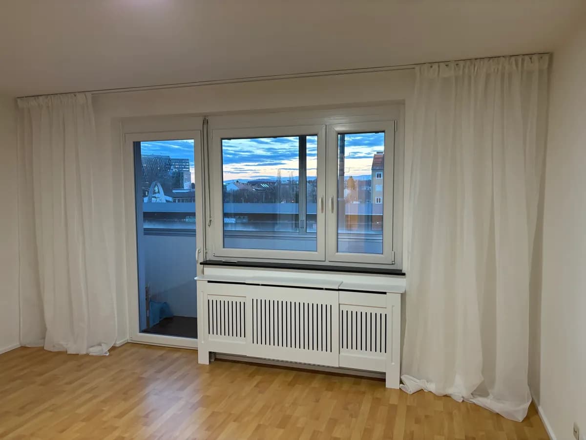 1-Zimmer-Wohnung kaufen in Graz – 40 m², € 168.000 – Bild 9 von 11