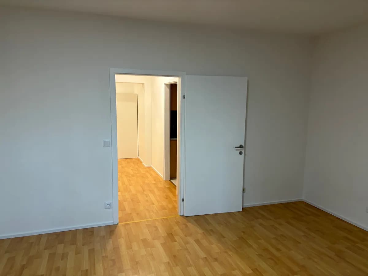 1-Zimmer-Wohnung kaufen in Graz – 40 m², € 168.000 – Bild 10 von 11