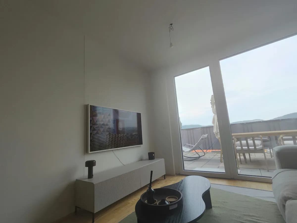 Wohnung mieten in Graz – 41 m², € 778 – Bild 8 von 11