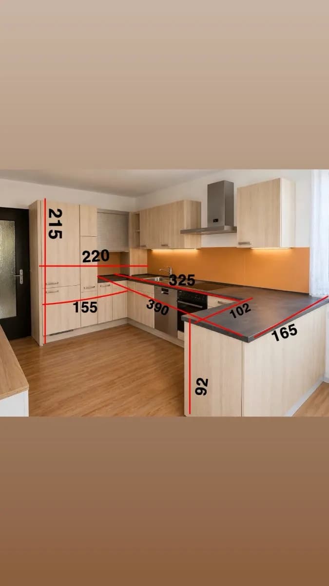 Immobilie kaufen in Liezen – € 3.400 – Bild 7 von 7