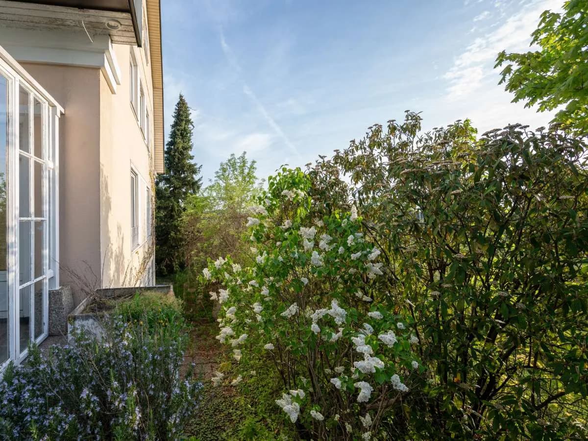 Haus kaufen in Mödling – 921 m², € 3.700.000 – Bild 5 von 10