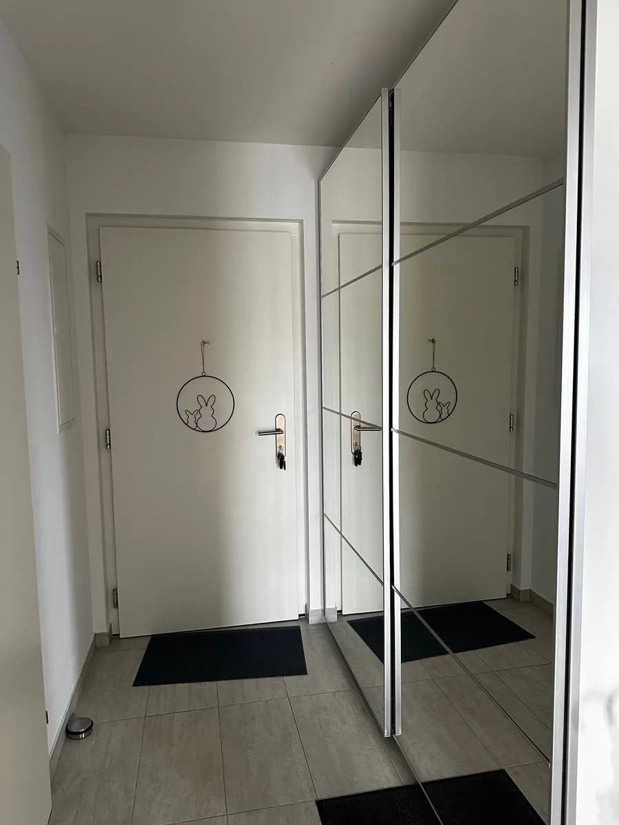 2-Zimmer-Wohnung kaufen in Graz – 58 m², € 260.000 – Bild 2 von 15