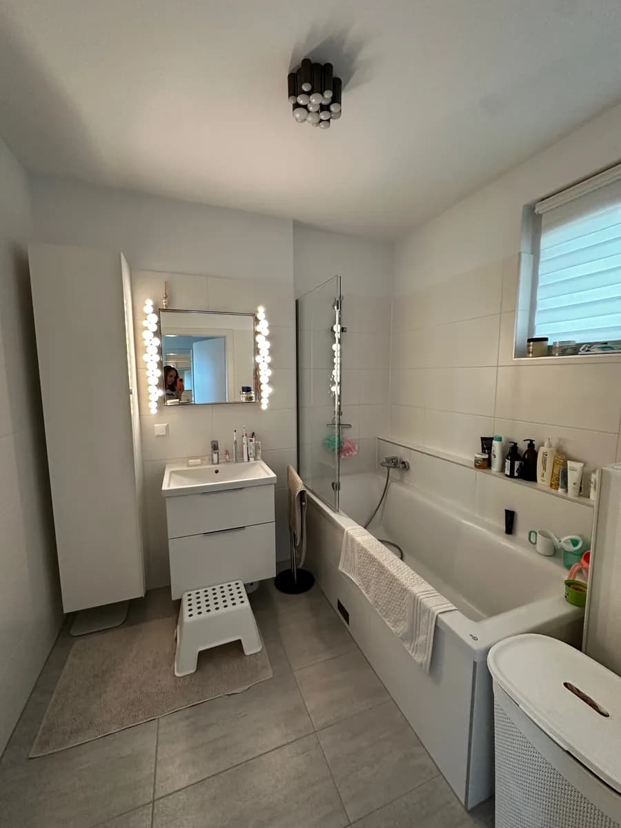 2-Zimmer-Wohnung kaufen in Graz – 58 m², € 260.000 – Bild 4 von 15