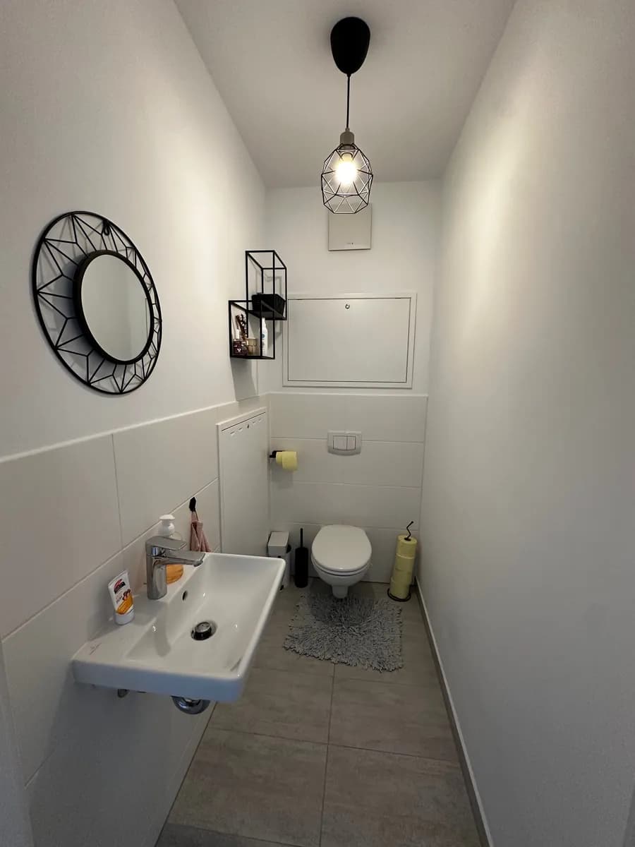 2-Zimmer-Wohnung kaufen in Graz – 58 m², € 260.000 – Bild 5 von 15