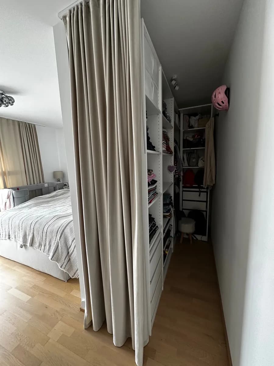 2-Zimmer-Wohnung kaufen in Graz – 58 m², € 260.000 – Bild 7 von 15