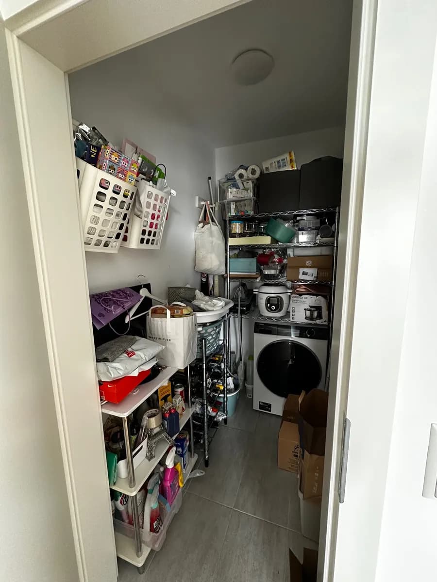 2-Zimmer-Wohnung kaufen in Graz – 58 m², € 260.000 – Bild 11 von 15