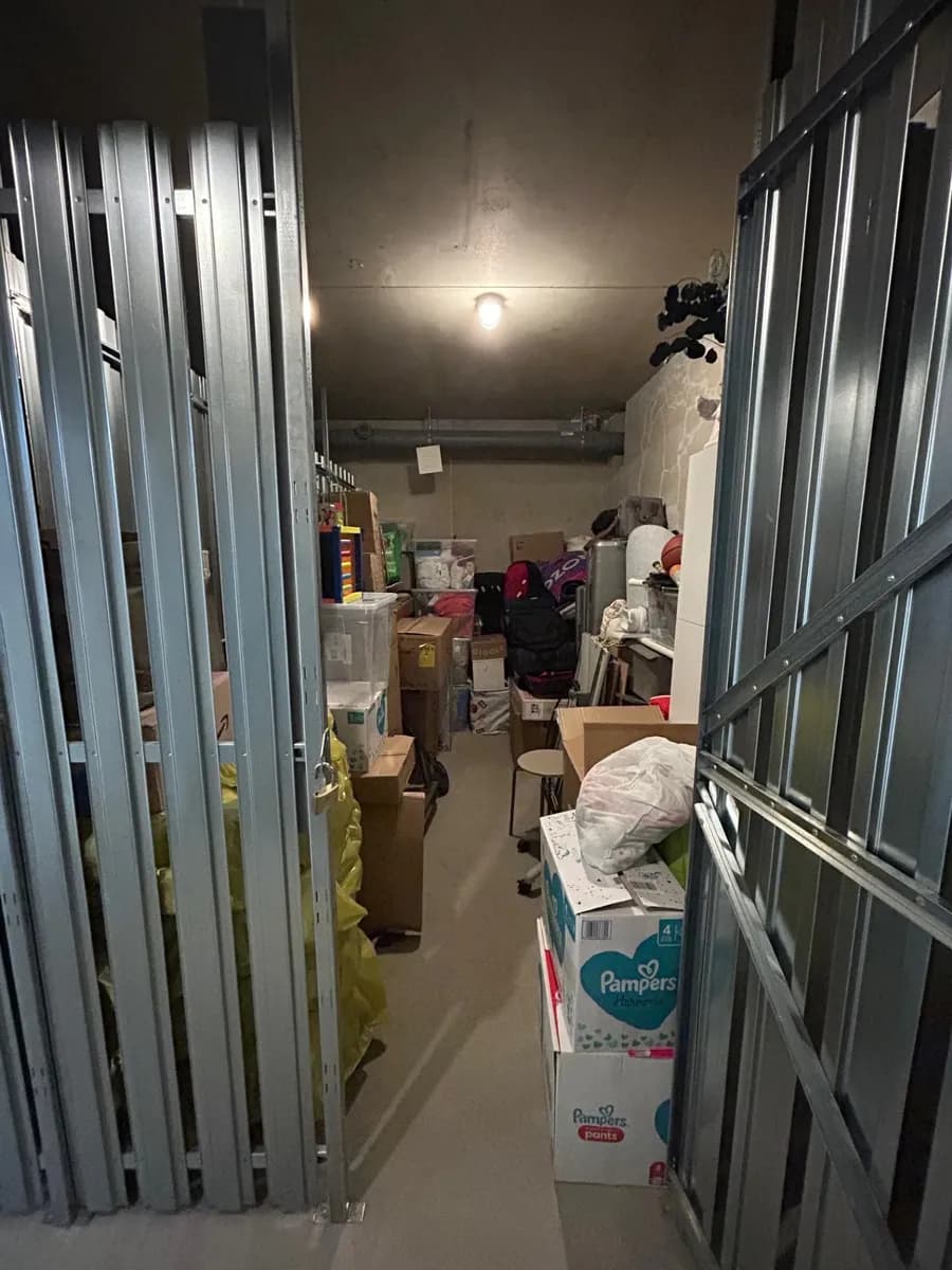 2-Zimmer-Wohnung kaufen in Graz – 58 m², € 260.000 – Bild 12 von 15