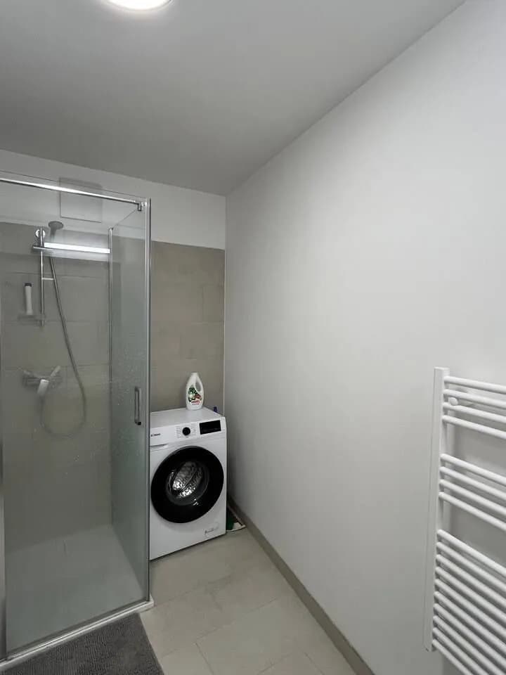 2-Zimmer-Wohnung mieten in Wien – 45 m², € 983 – Bild 3 von 7