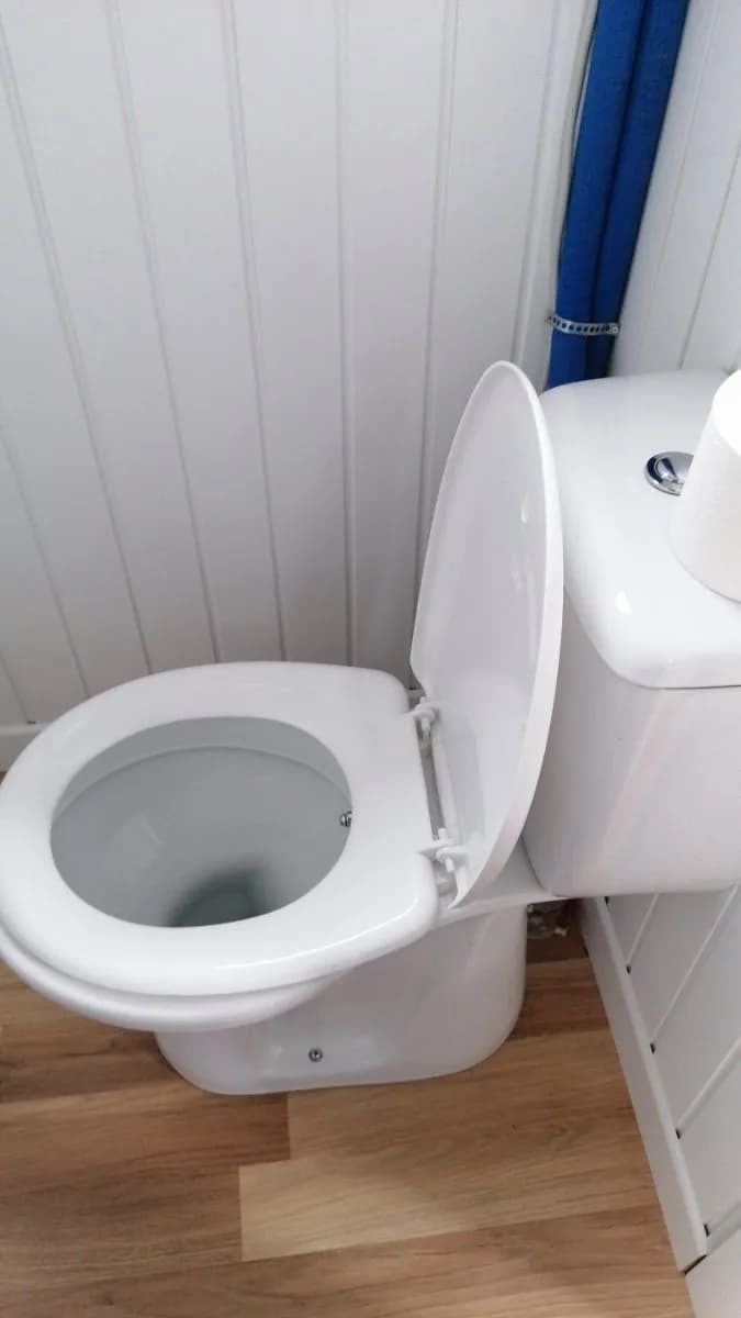 2-Zimmer-Immobilie kaufen in Salzburg-Umgebung – 15 m², € 25.000 – Bild 6 von 8