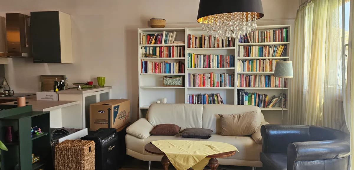 2-Zimmer-Wohnung kaufen in Baden – 65 m², € 195.000 – Bild 7 von 16