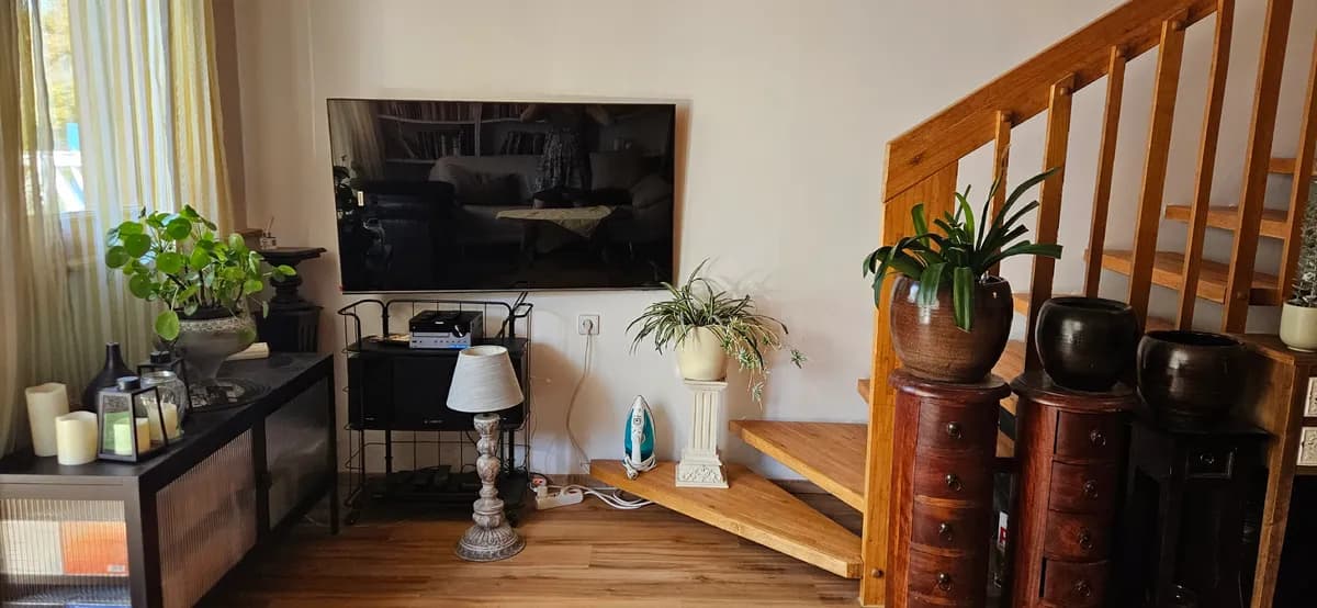 2-Zimmer-Wohnung kaufen in Baden – 65 m², € 195.000 – Bild 8 von 16