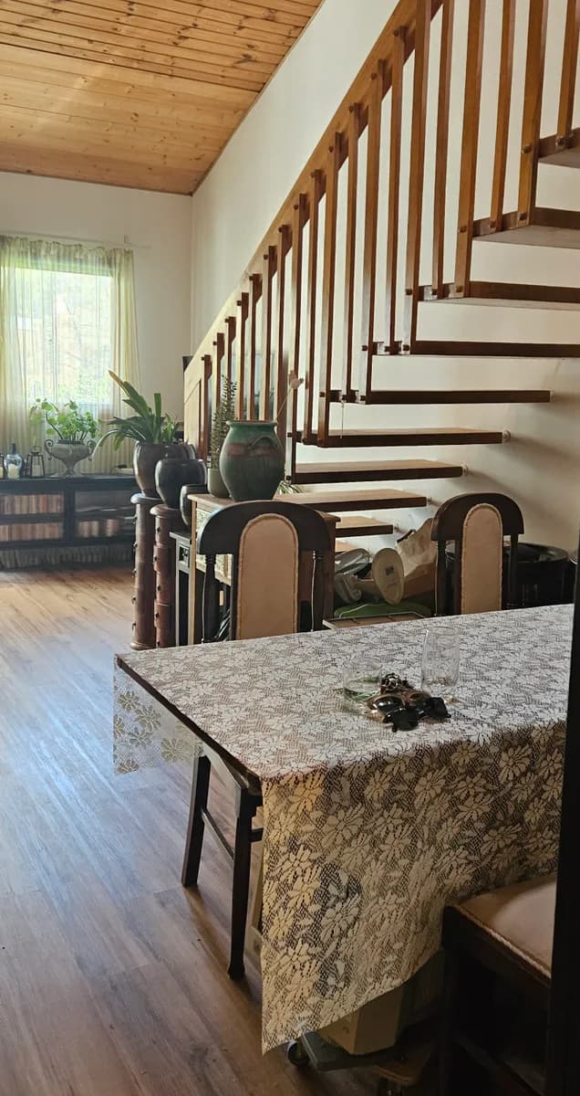 2-Zimmer-Wohnung kaufen in Baden – 65 m², € 195.000 – Bild 9 von 16
