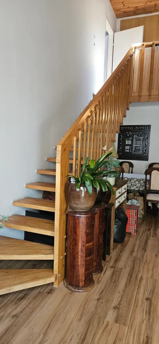 2-Zimmer-Wohnung kaufen in Baden – 65 m², € 195.000 – Bild 10 von 16