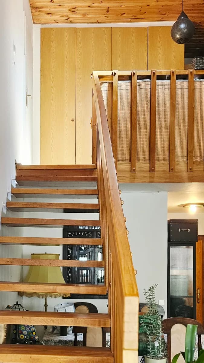 2-Zimmer-Wohnung kaufen in Baden – 65 m², € 195.000 – Bild 11 von 16