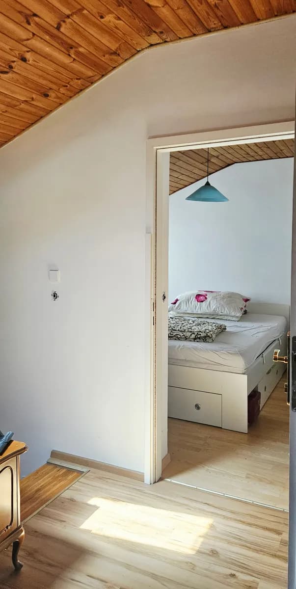 2-Zimmer-Wohnung kaufen in Baden – 65 m², € 195.000 – Bild 12 von 16