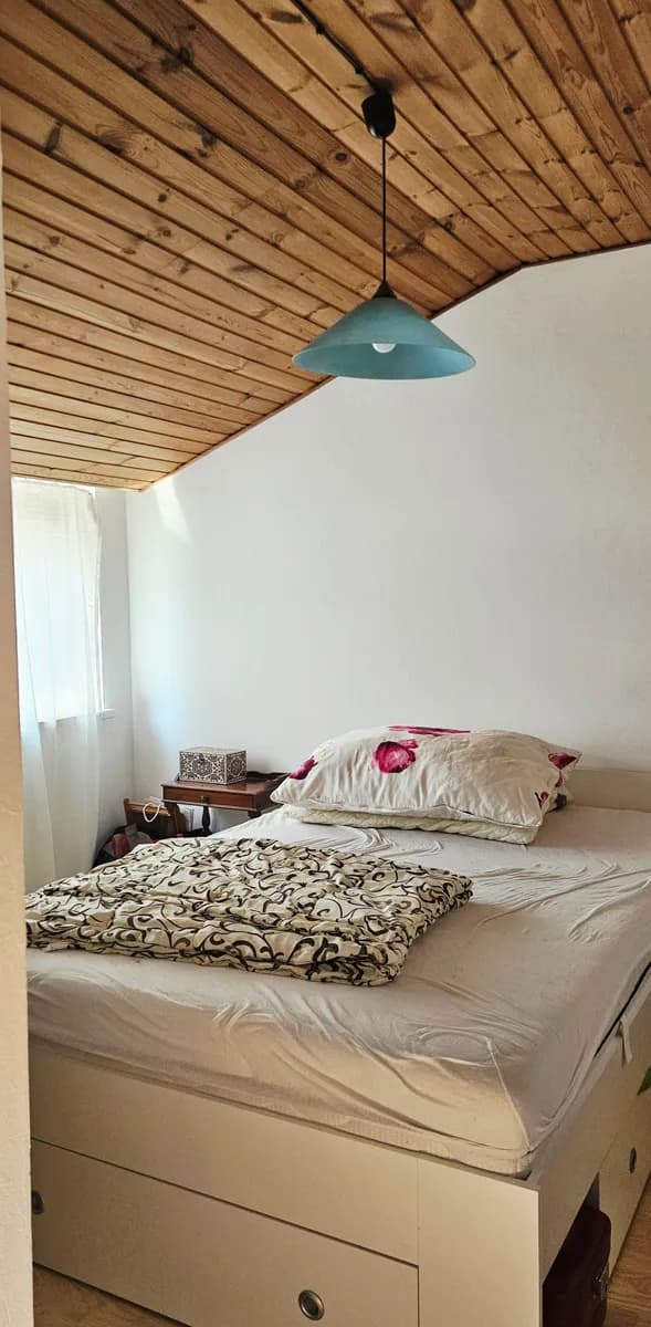 2-Zimmer-Wohnung kaufen in Baden – 65 m², € 195.000 – Bild 13 von 16