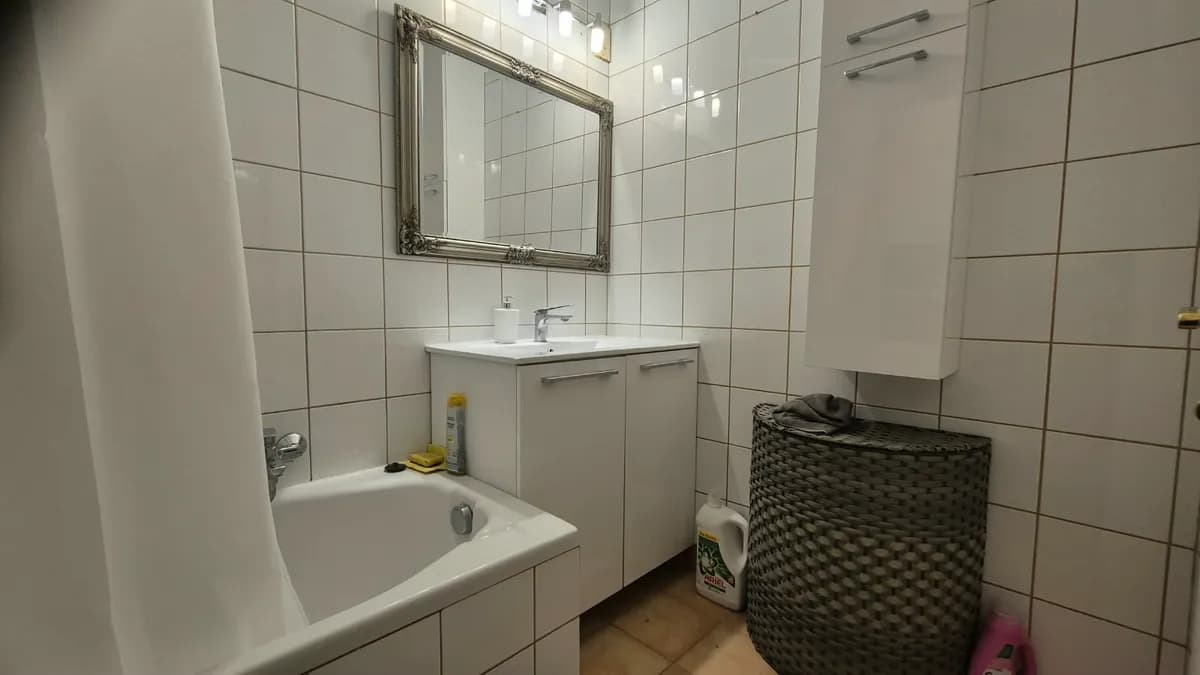 2-Zimmer-Wohnung kaufen in Baden – 65 m², € 195.000 – Bild 15 von 16