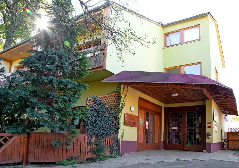 2-Zimmer-Wohnung kaufen in Baden – 65 m², € 195.000 – Bild 16 von 16