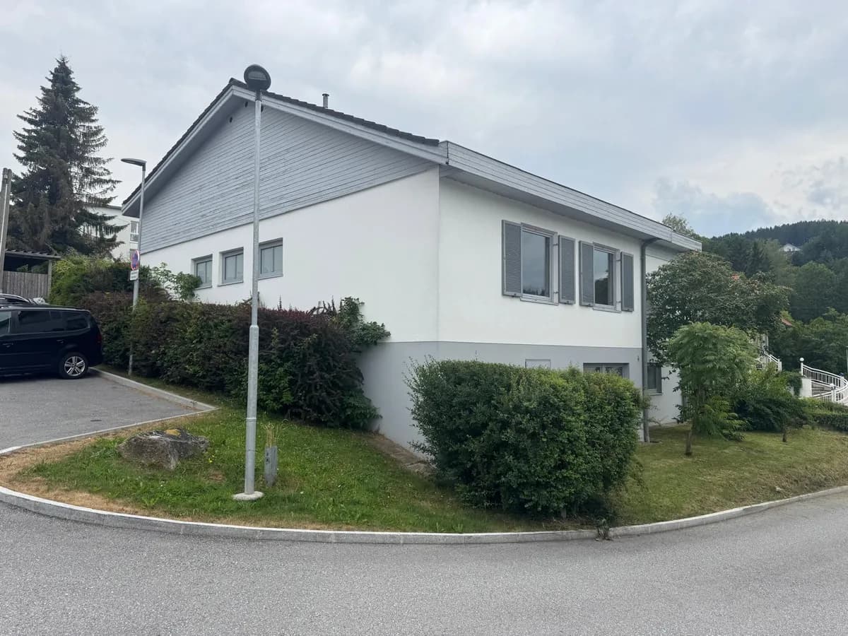 4-Zimmer-Haus kaufen in Weiz – 132 m², € 180.000 – Bild 2 von 19