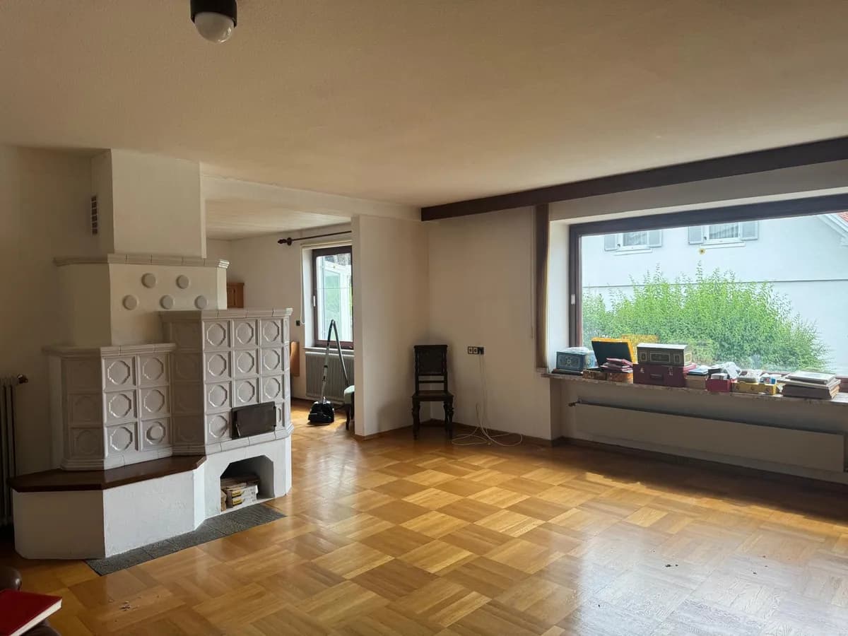 4-Zimmer-Haus kaufen in Weiz – 132 m², € 180.000 – Bild 5 von 19