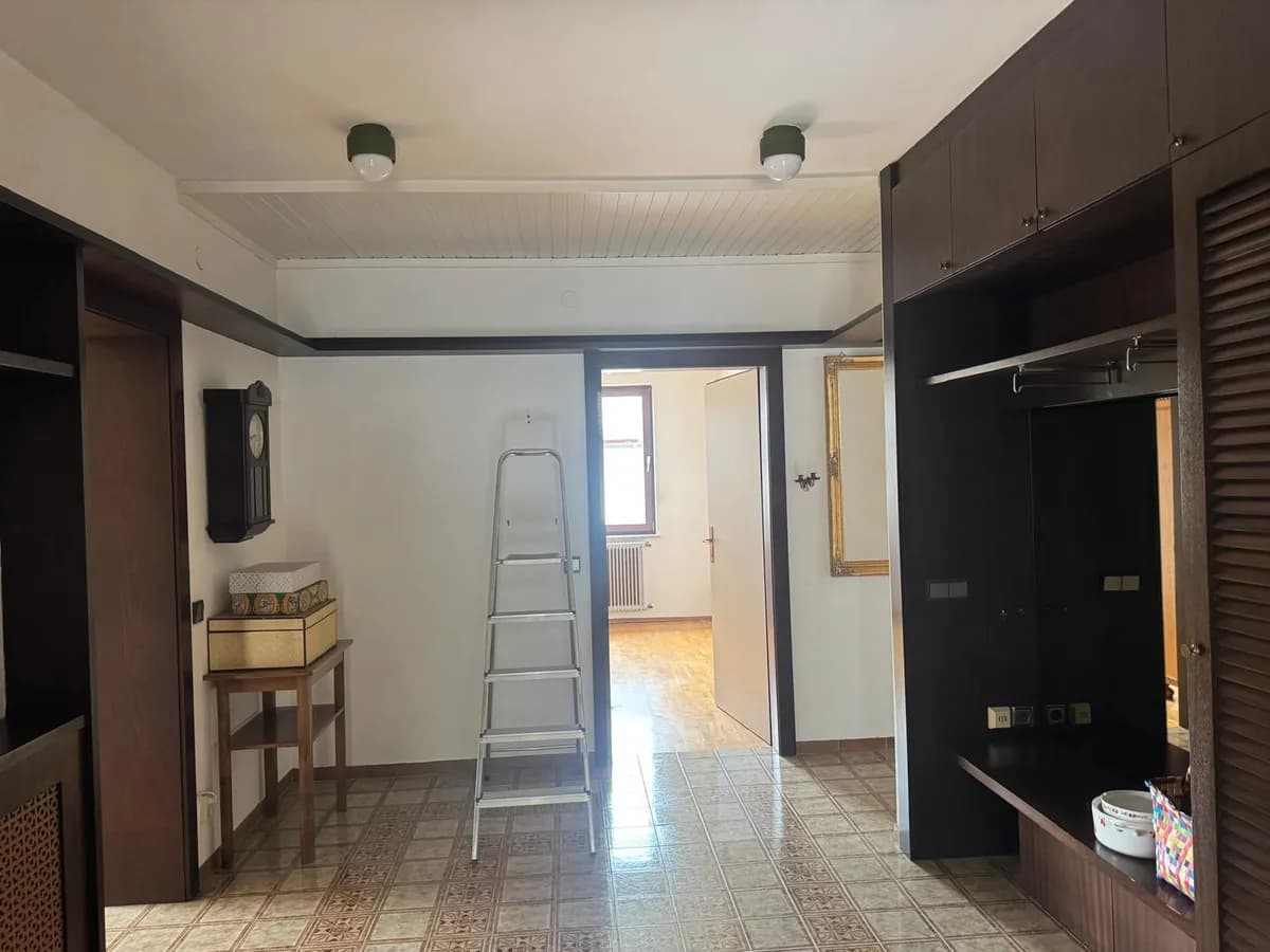4-Zimmer-Haus kaufen in Weiz – 132 m², € 180.000 – Bild 7 von 19