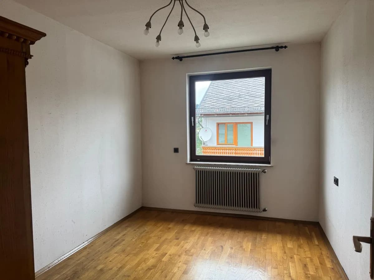 4-Zimmer-Haus kaufen in Weiz – 132 m², € 180.000 – Bild 8 von 19