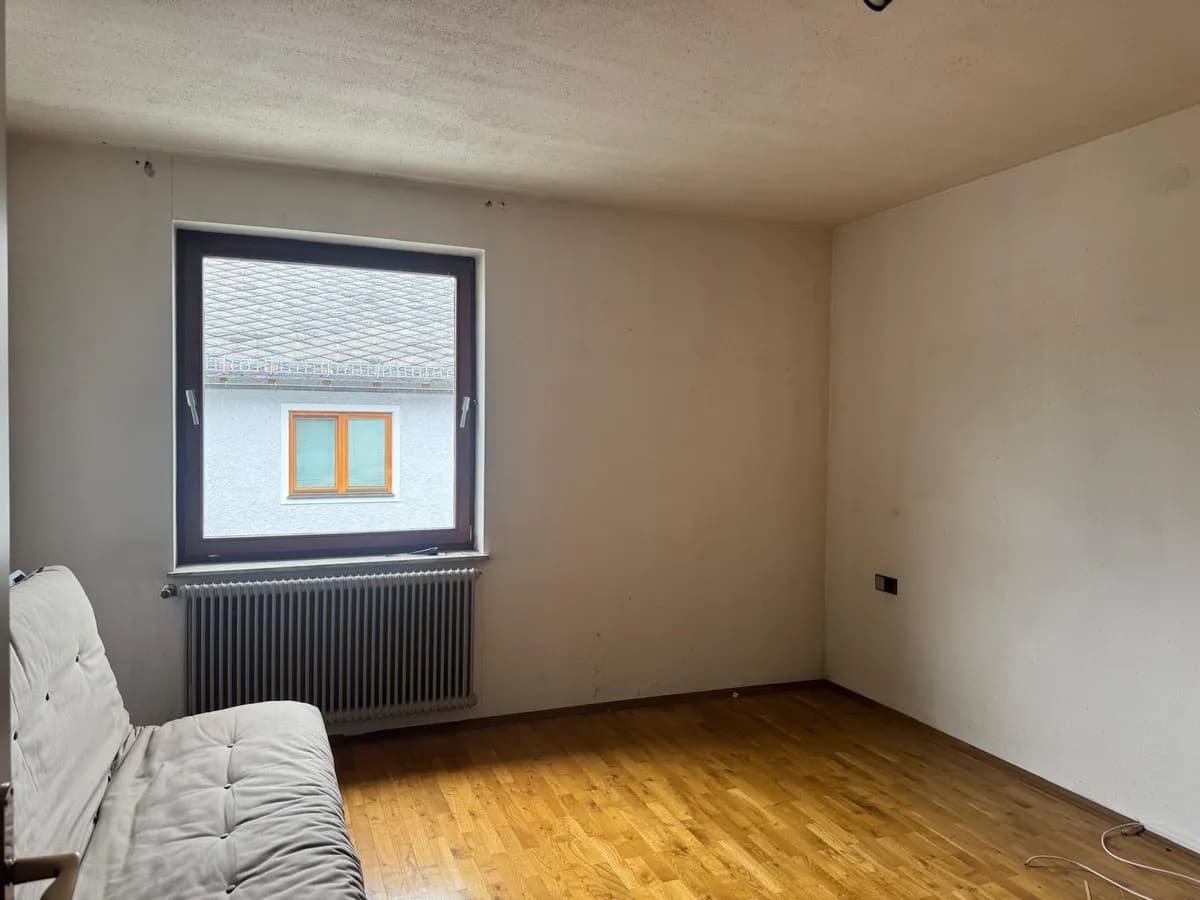 4-Zimmer-Haus kaufen in Weiz – 132 m², € 180.000 – Bild 9 von 19