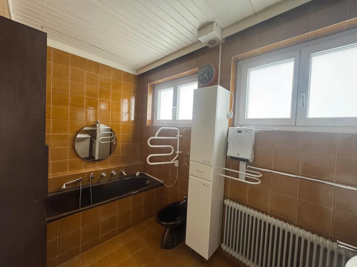 4-Zimmer-Haus kaufen in Weiz – 132 m², € 180.000 – Bild 10 von 19