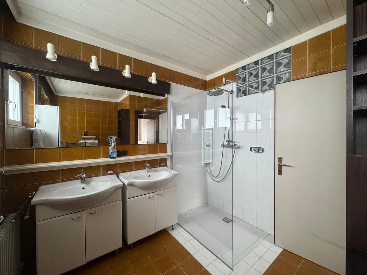 4-Zimmer-Haus kaufen in Weiz – 132 m², € 180.000 – Bild 11 von 19