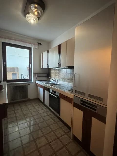 4-Zimmer-Haus kaufen in Weiz – 132 m², € 180.000 – Bild 12 von 19