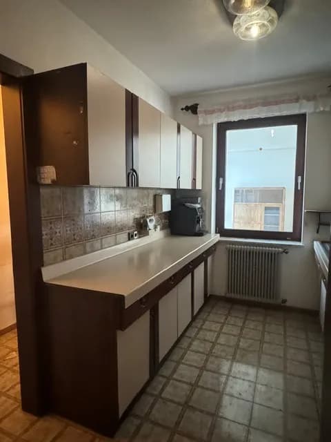 4-Zimmer-Haus kaufen in Weiz – 132 m², € 180.000 – Bild 13 von 19