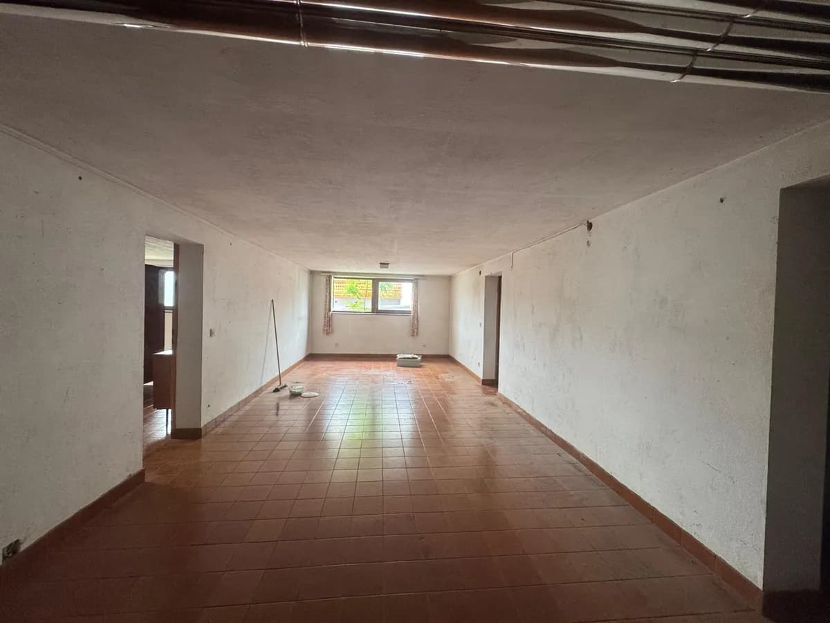 4-Zimmer-Haus kaufen in Weiz – 132 m², € 180.000 – Bild 14 von 19