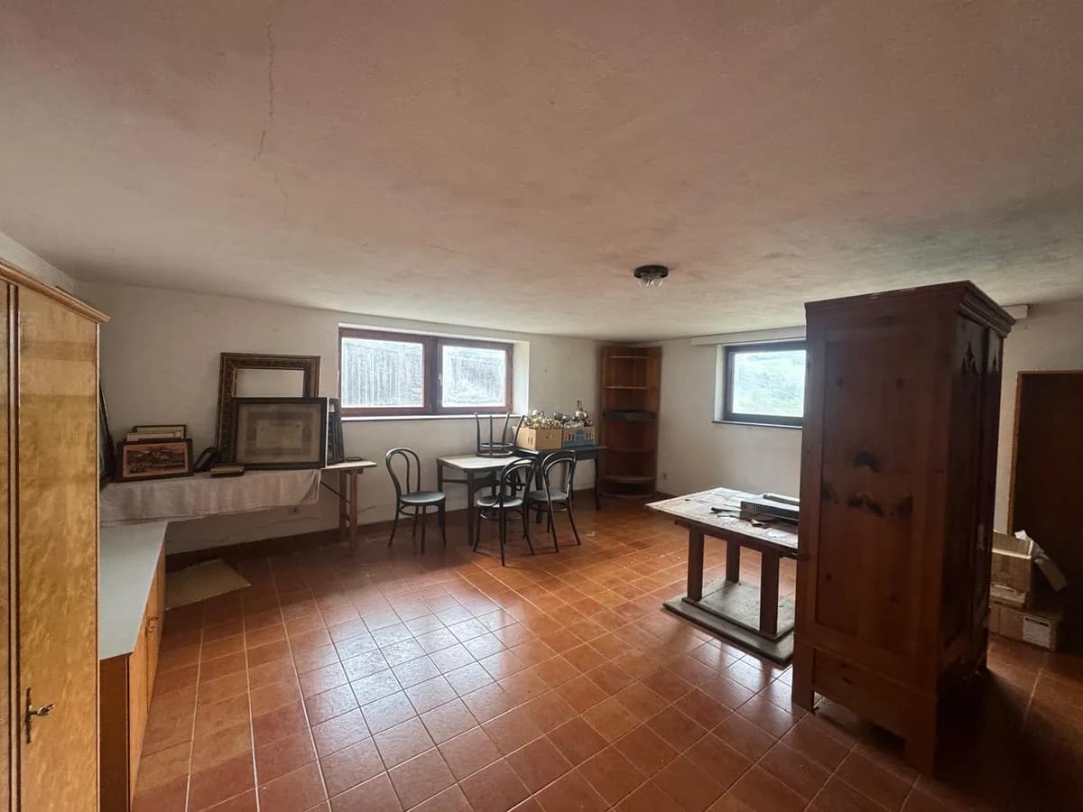 4-Zimmer-Haus kaufen in Weiz – 132 m², € 180.000 – Bild 15 von 19