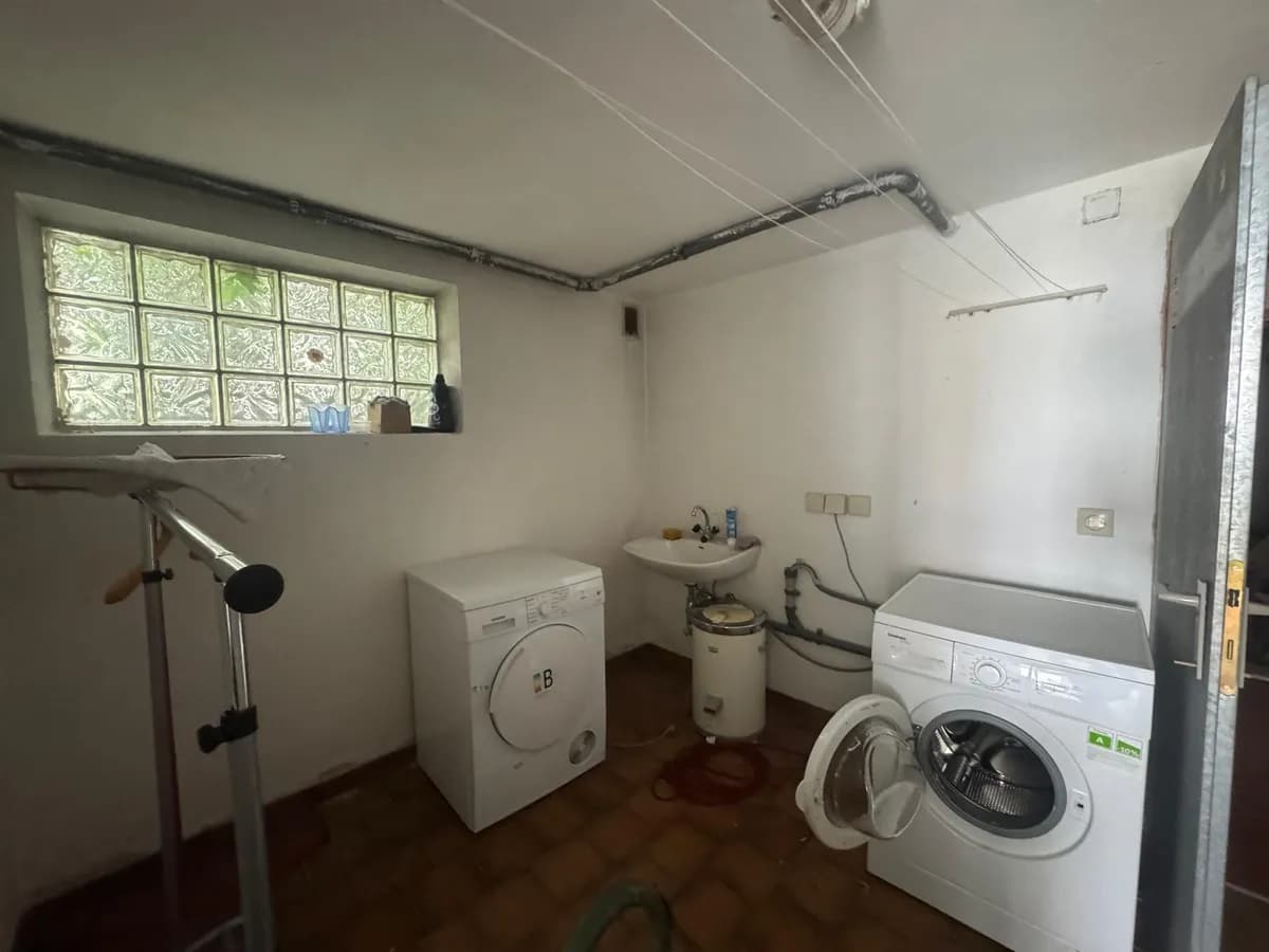 4-Zimmer-Haus kaufen in Weiz – 132 m², € 180.000 – Bild 16 von 19