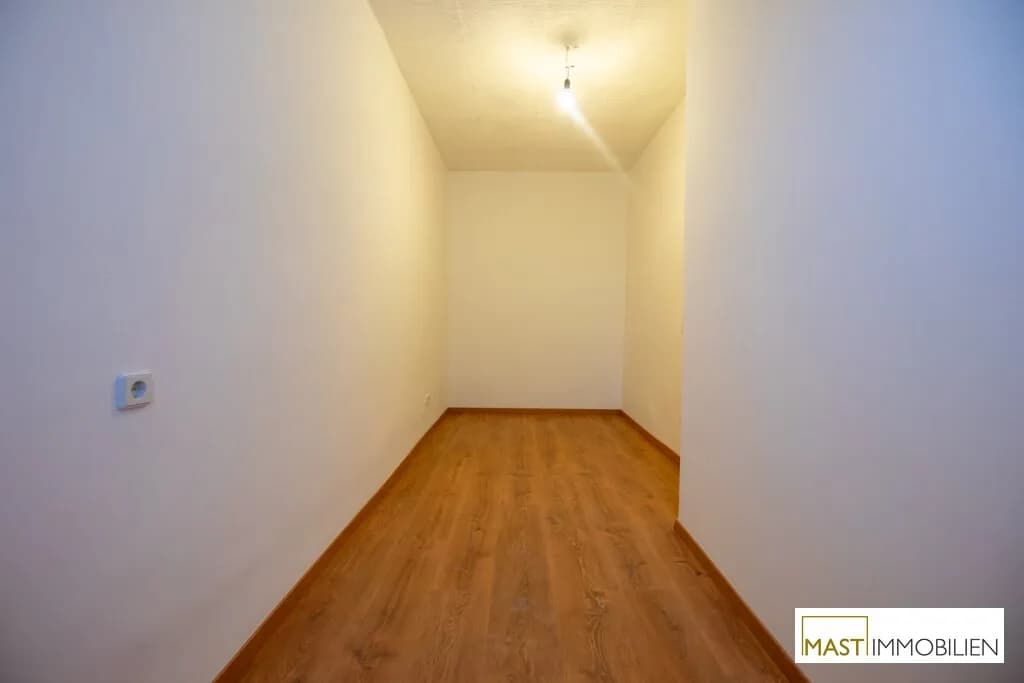 2-Zimmer-Wohnung mieten in Wien – 47 m², € 661 – Bild 6 von 12