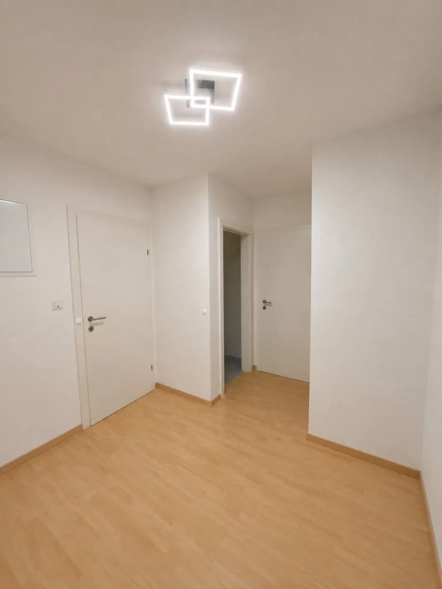 3-Zimmer-Wohnung mieten in Korneuburg – 68 m², € 965 – Bild 2 von 12