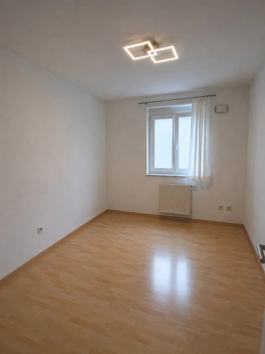 3-Zimmer-Wohnung mieten in Korneuburg – 68 m², € 965 – Bild 3 von 12