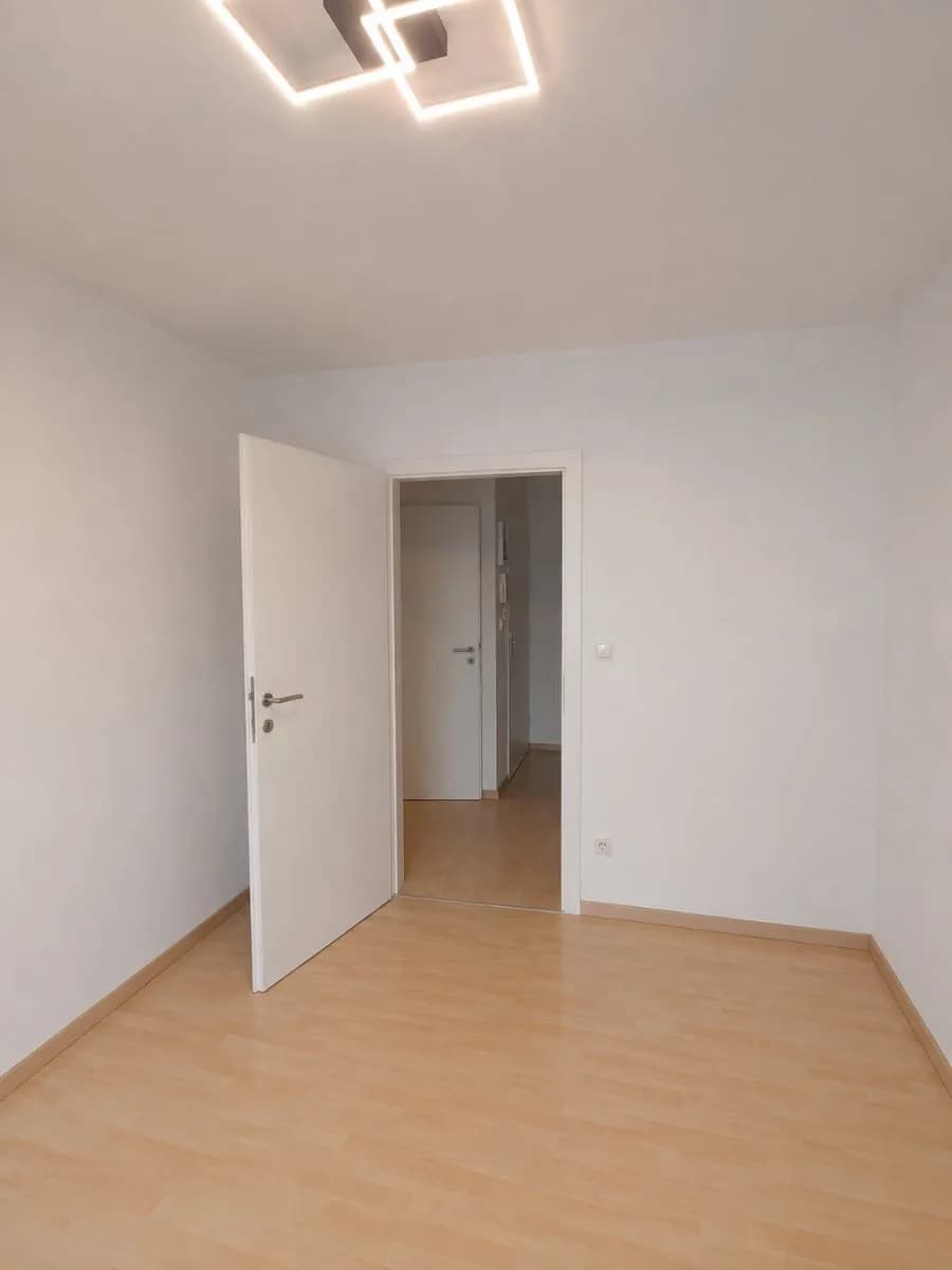 3-Zimmer-Wohnung mieten in Korneuburg – 68 m², € 965 – Bild 4 von 12