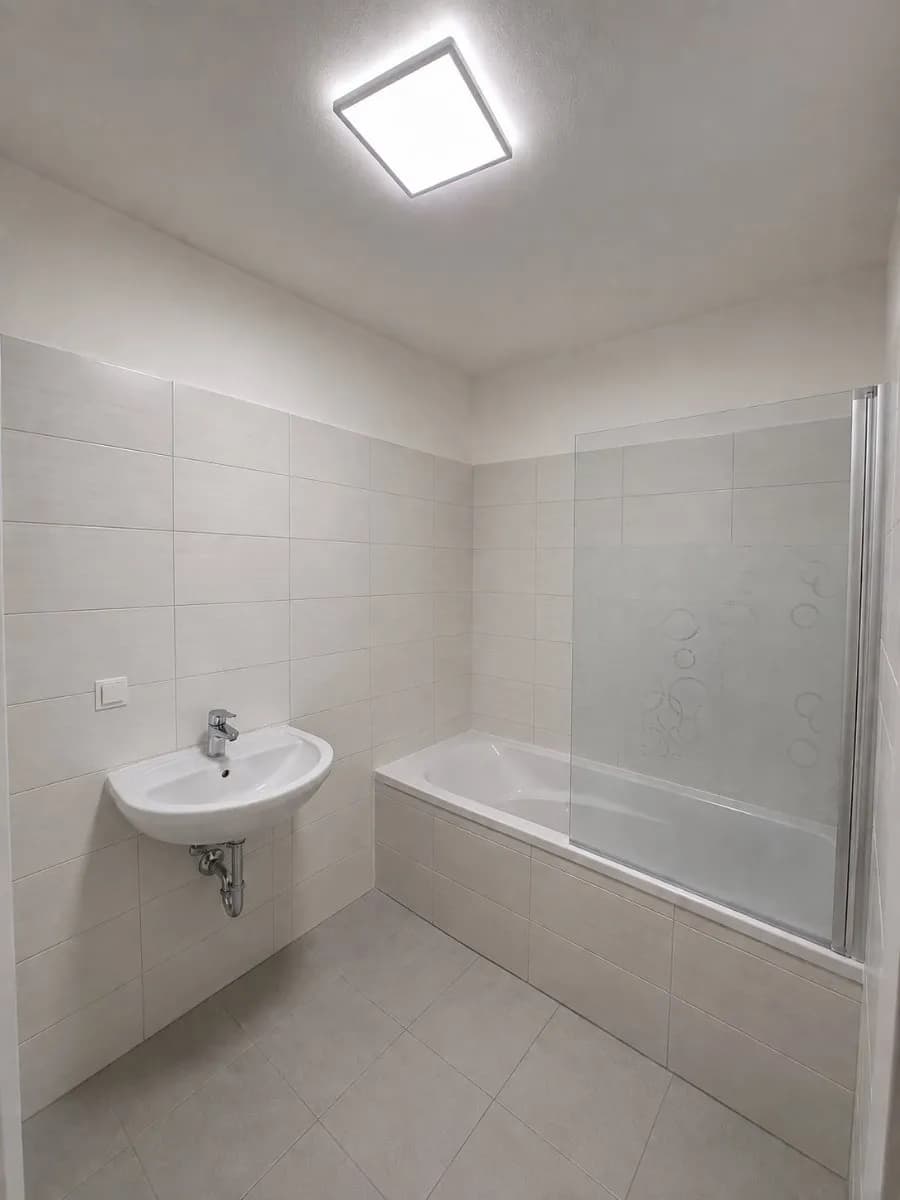 3-Zimmer-Wohnung mieten in Korneuburg – 68 m², € 965 – Bild 6 von 12