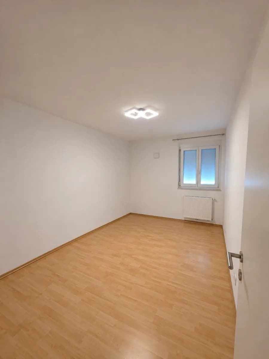 3-Zimmer-Wohnung mieten in Korneuburg – 68 m², € 965 – Bild 7 von 12