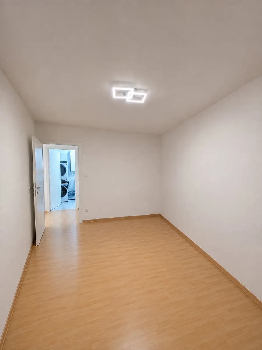 3-Zimmer-Wohnung mieten in Korneuburg – 68 m², € 965 – Bild 8 von 12