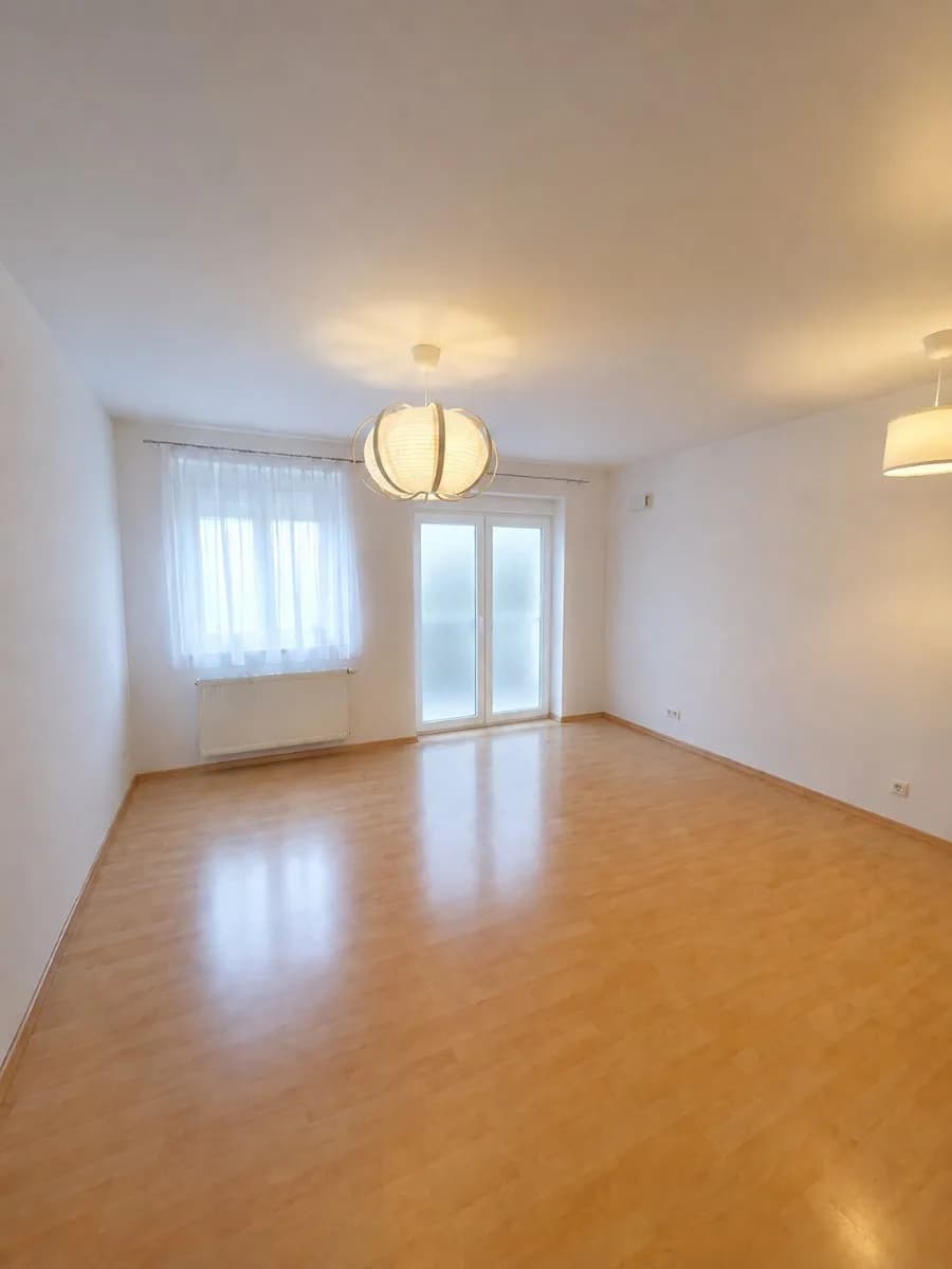 3-Zimmer-Wohnung mieten in Korneuburg – 68 m², € 965 – Bild 9 von 12