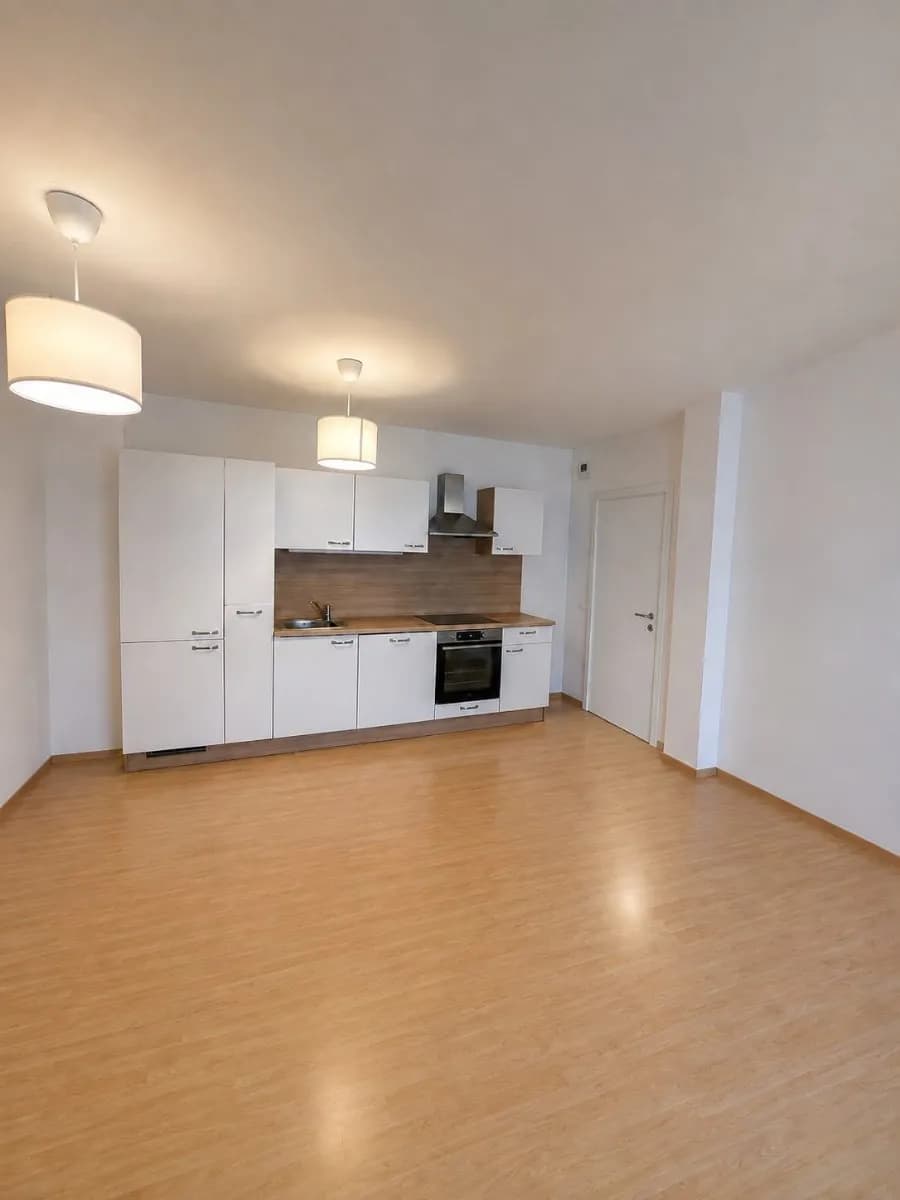 3-Zimmer-Wohnung mieten in Korneuburg – 68 m², € 965 – Bild 10 von 12