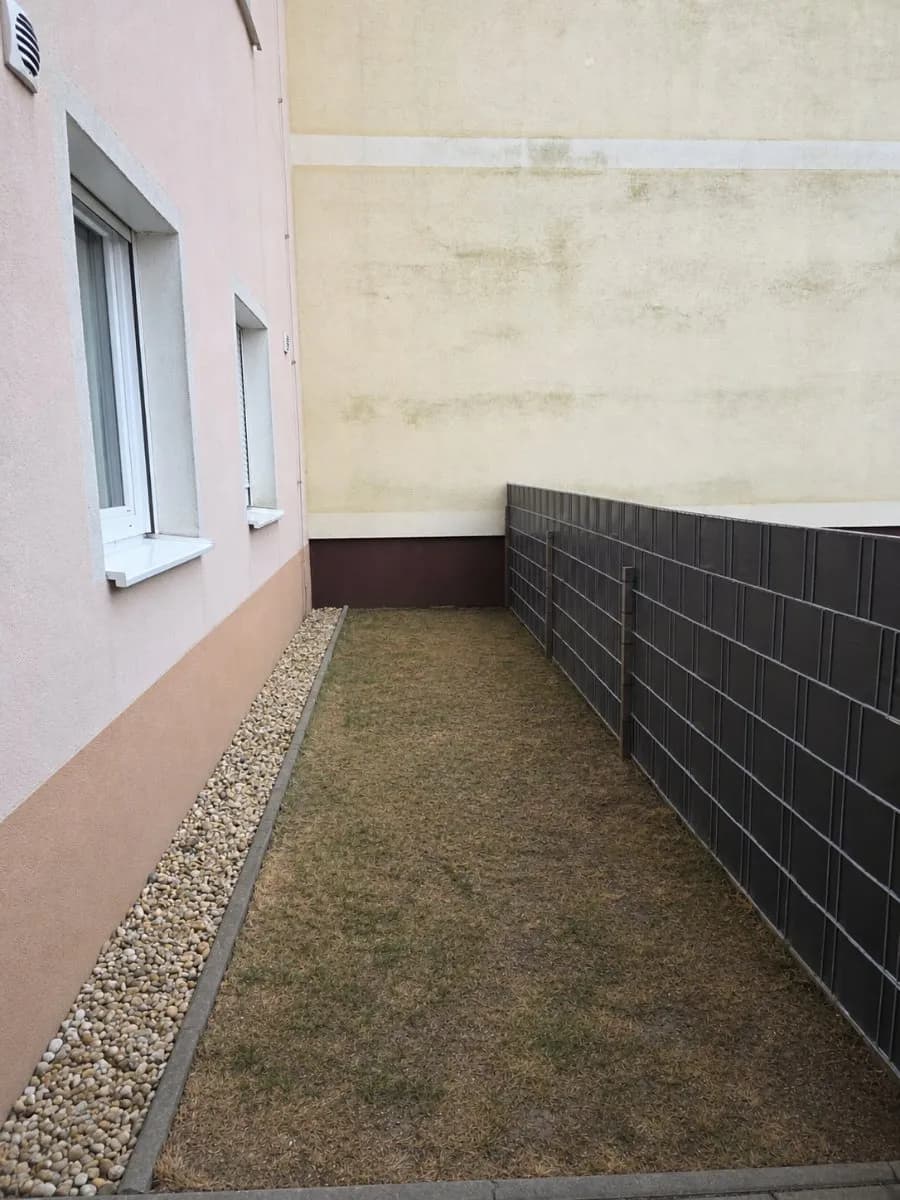 3-Zimmer-Wohnung mieten in Korneuburg – 68 m², € 965 – Bild 11 von 12