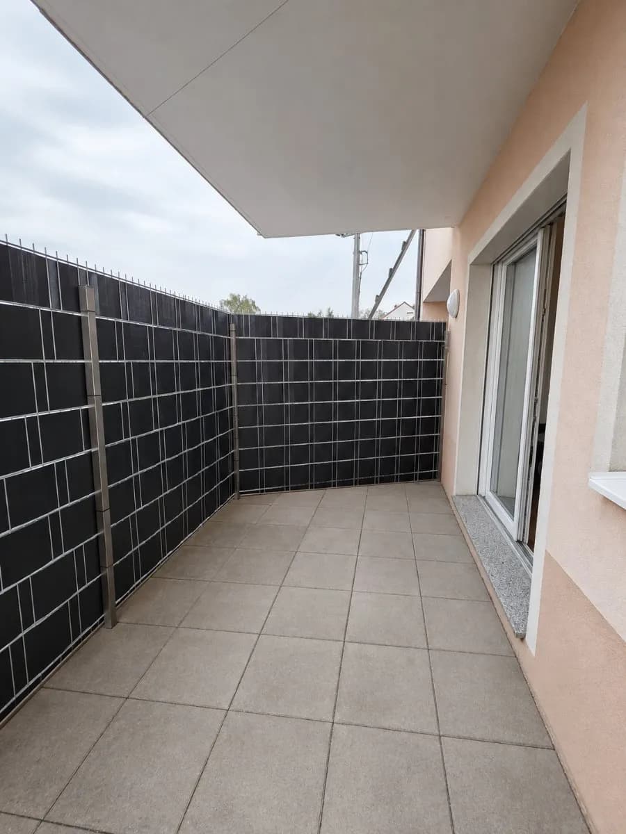 3-Zimmer-Wohnung mieten in Korneuburg – 68 m², € 965 – Bild 12 von 12