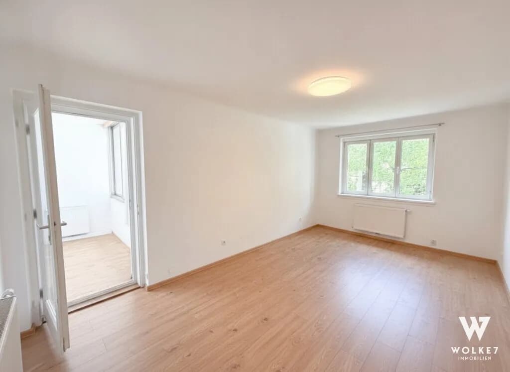 2-Zimmer-Wohnung kaufen in Wien – 53 m², € 339.000 – Bild 4 von 17