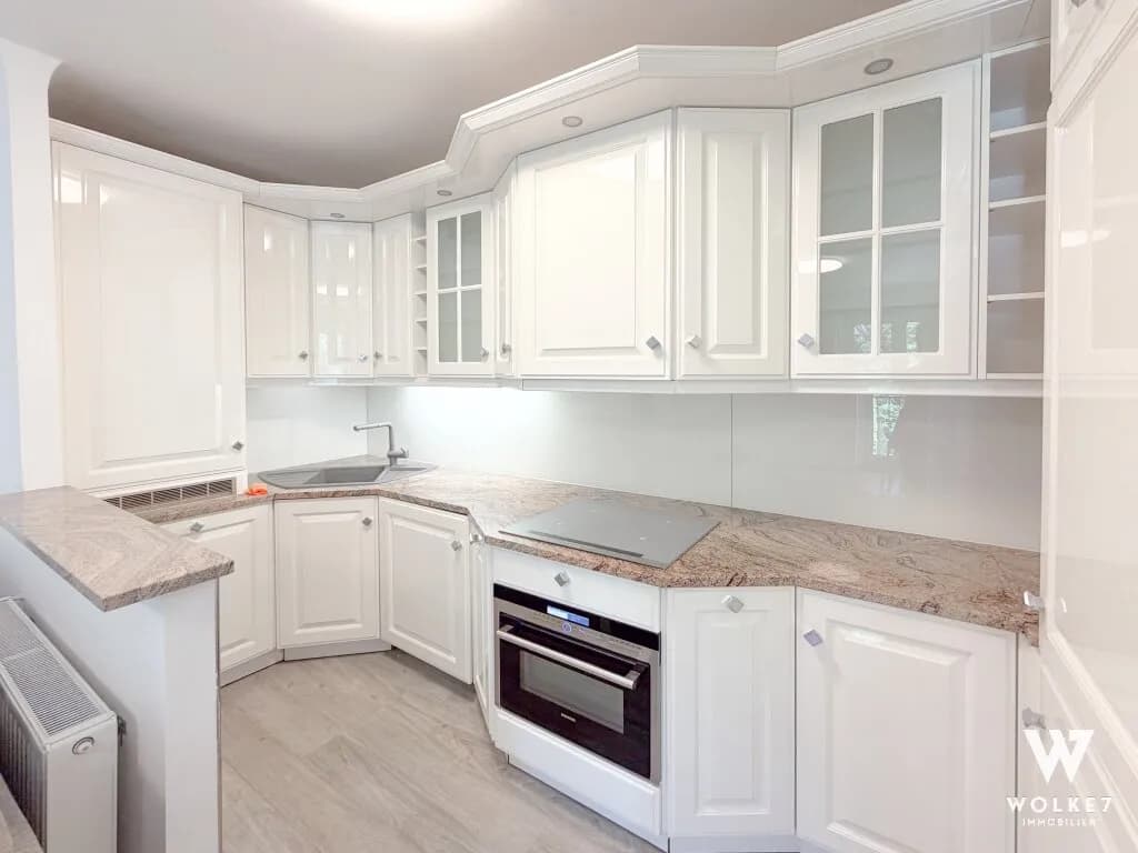 2-Zimmer-Wohnung kaufen in Wien – 53 m², € 339.000 – Bild 9 von 17